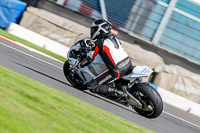 PJ-Motorsport-2019;donington-no-limits-trackday;donington-park-photographs;donington-trackday-photographs;no-limits-trackdays;peter-wileman-photography;trackday-digital-images;trackday-photos